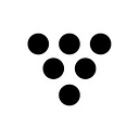Wine Racks America logo