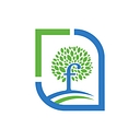 Fellowship Hall logo