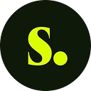 Sweet Security logo