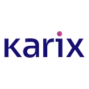 Karix logo