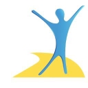 International Institute for Trauma & Addiction Professionals (IITAP) logo