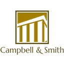 Campbell & Smith, PLLC logo