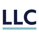 LLC Attorney logo
