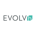 Evolvh logo
