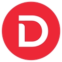 DigniFi logo