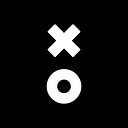KP Playbook logo