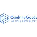 CombineGoodz logo