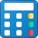 Calculator Online logo