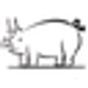 Newman Farm logo