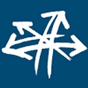 International Federation of Customs Brokers Associations logo