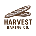 Harvest Baking Co. logo