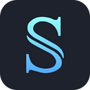 Streamlined Finance logo
