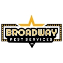 Broadway Pest Services logo