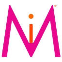 Marketing Immersion logo