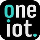 oneiot.io favicon