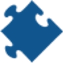 CLIClaw logo