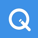 QuitNow! logo
