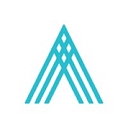 APX logo