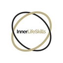 InnerLifeSkills logo