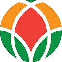 World Vegetable Center logo