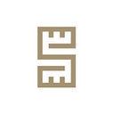 Sanabil Investments logo