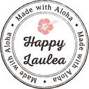 Happy Laulea logo