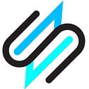 Ozitech logo