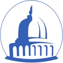 Capitol PT logo