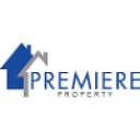 Premiere Property logo