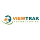 ViewTrak Feedlot Solutions logo