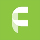 Freelancing Labs logo