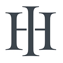 Inspire Hardware logo