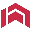 Homesberg logo