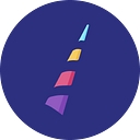 Up Strategy Lab logo