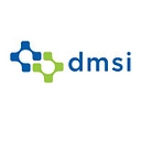 MAINTelligence logo