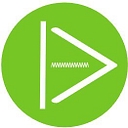 Bearworx logo