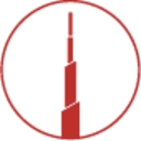 CNC Web School logo
