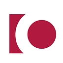 CPWR — The Center for Construction Research and Training logo