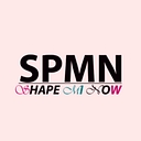 ShapeMiNow logo