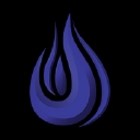 Benton Gas System logo