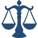 David I. Steinberg Law Group, LLC logo