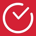 Set a Time logo