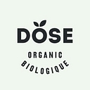 dosejuice.com favicon