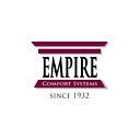 American Hearth logo