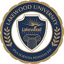 Lakewood Community College logo