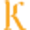 Kin Euphorics logo