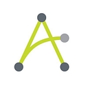 Guidance Automation logo
