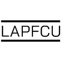 Los Angeles Police Federal Credit Union logo