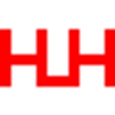 HLH Prototypes logo