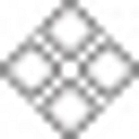 Shelley Diamond Archival Solutions logo